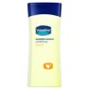 Vaseline Essential Moisture Hand & Body Lotion 400ml